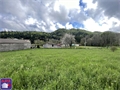 Photo numero 42069104 du bien API419307